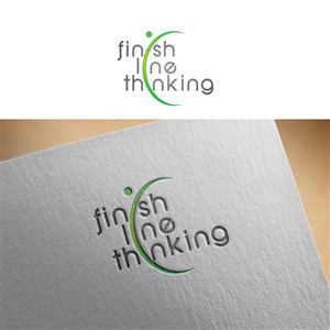 Logo Design by cb1318 for Karrots Inc. | Design: #5155788