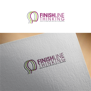 Design de Logo par cb1318 pour Karrots Inc. | Design : #5155808