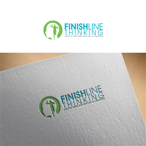 Design de Logo par cb1318 pour Karrots Inc. | Design : #5155883