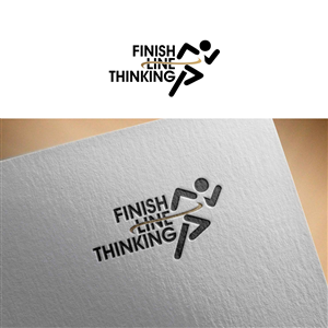 Design de Logo par cb1318 pour Karrots Inc. | Design : #5158869