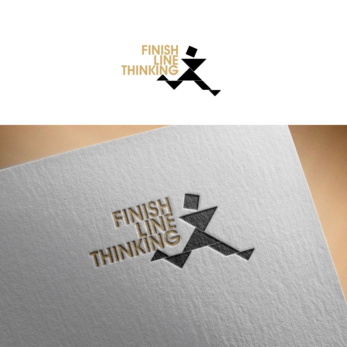 Logo Design by cb1318 for Karrots Inc. | Design #5158896