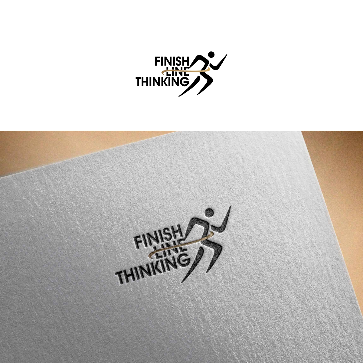Design de Logo par cb1318 pour Karrots Inc. | Design #5160582