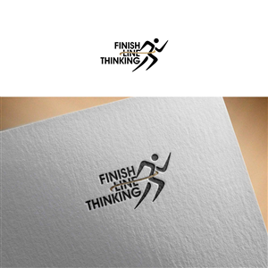 Design de Logo par cb1318 pour Karrots Inc. | Design : #5160582