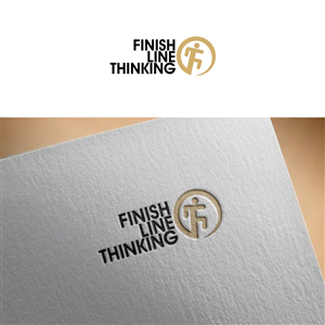 Design de Logo par cb1318 pour Karrots Inc. | Design : #5160599