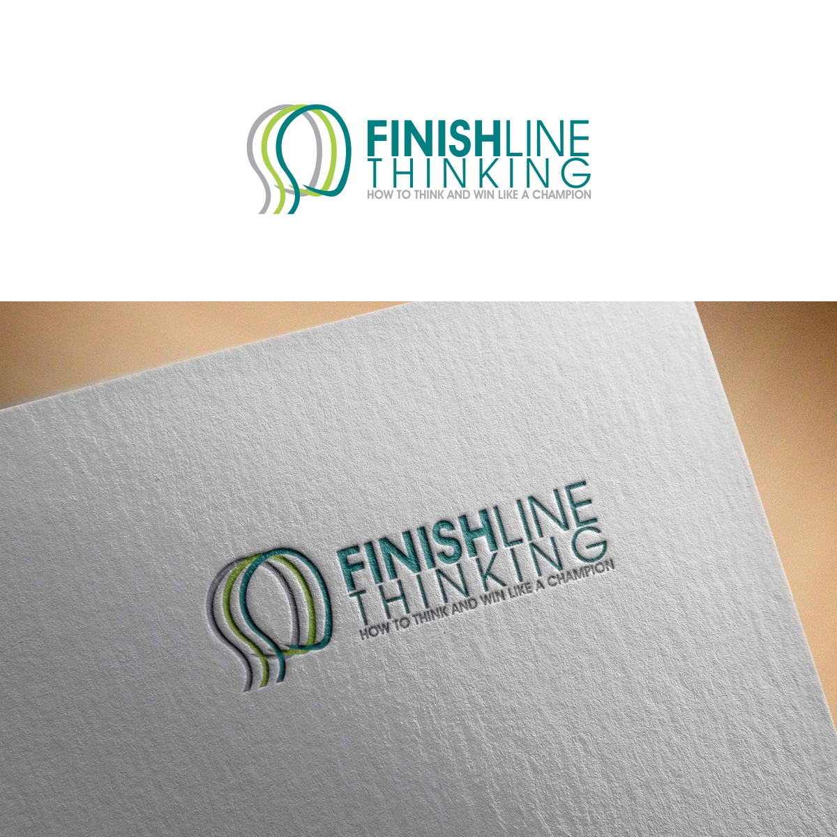 Logo-Design von cb1318 für Karrots Inc. | Design #5161793