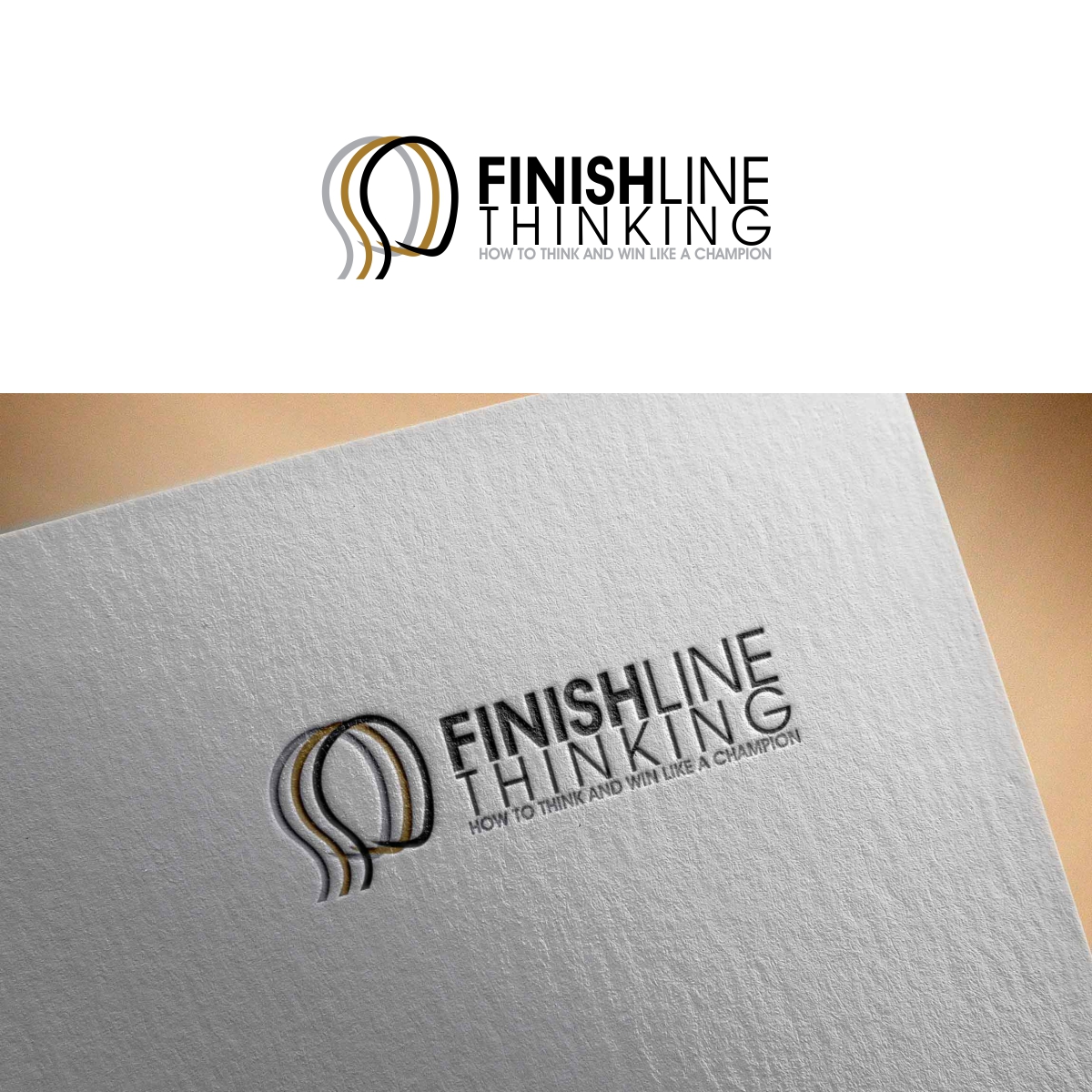 Design de Logo par cb1318 pour Karrots Inc. | Design #5161796