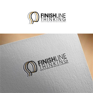 Design de Logo par cb1318 pour Karrots Inc. | Design : #5161796
