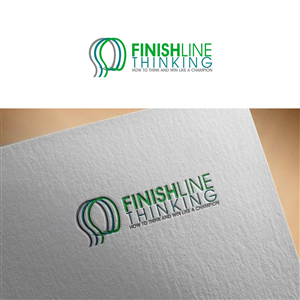Design de Logo par cb1318 pour Karrots Inc. | Design : #5161812