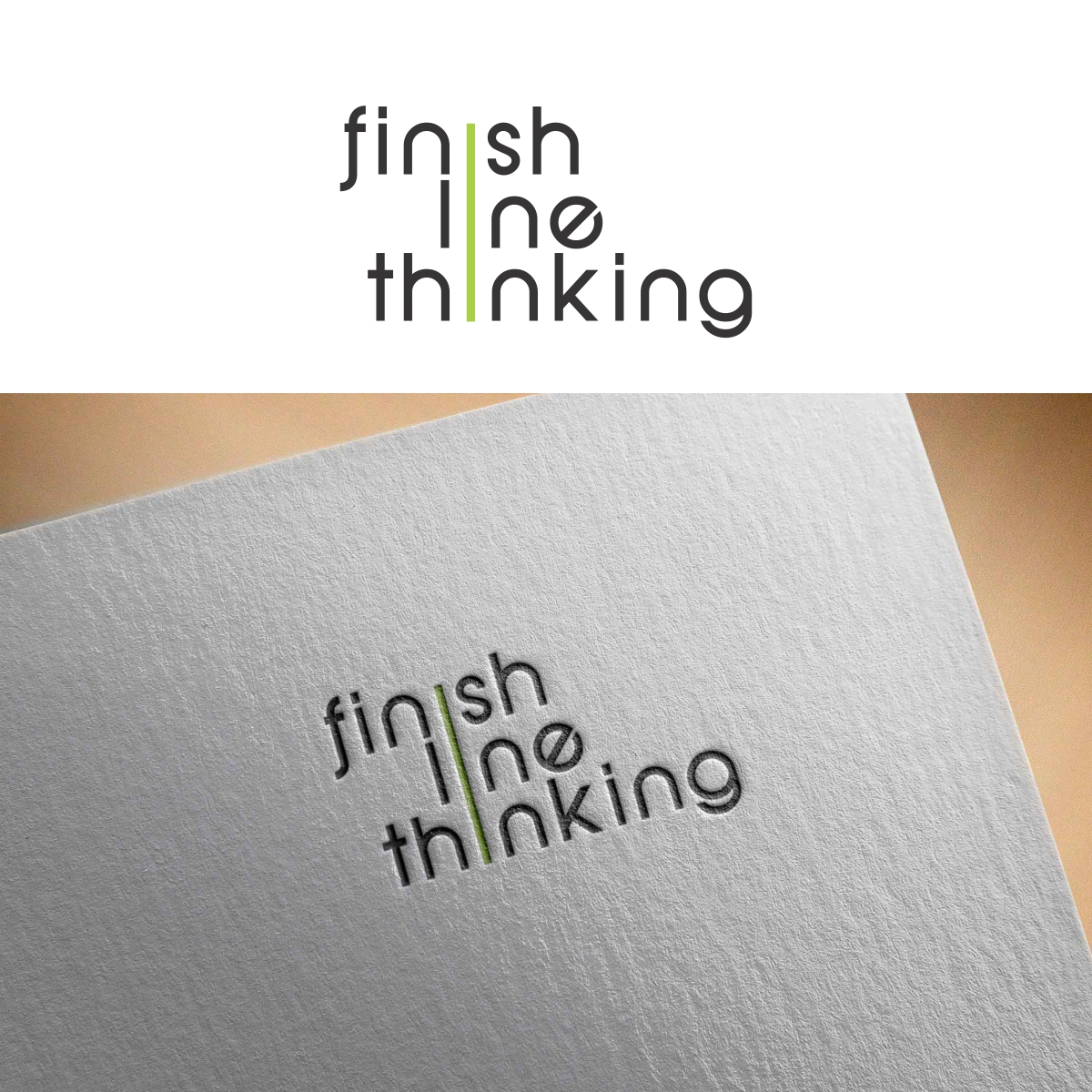 Logo Design by cb1318 for Karrots Inc. | Design #5165932