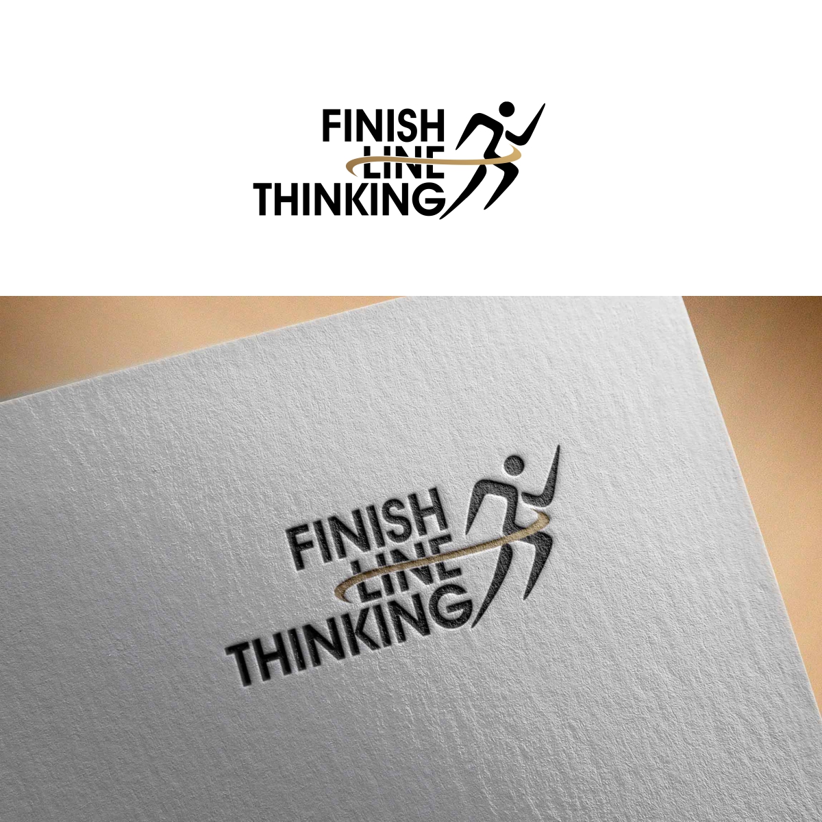 Design de Logo par cb1318 pour Karrots Inc. | Design #5165967