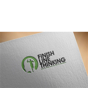 Design de Logo par cb1318 pour Karrots Inc. | Design : #5165984