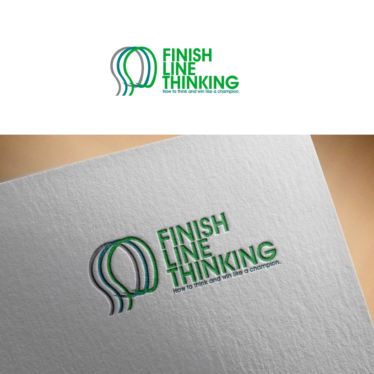 Design de Logo par cb1318 pour Karrots Inc. | Design #5166009