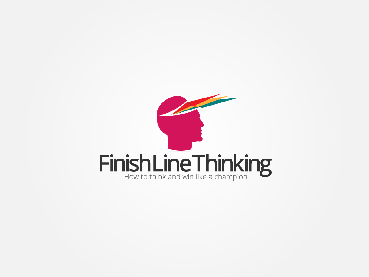 Logo Design by Zain-Ul-Mustafa for Karrots Inc. | Design #5152338