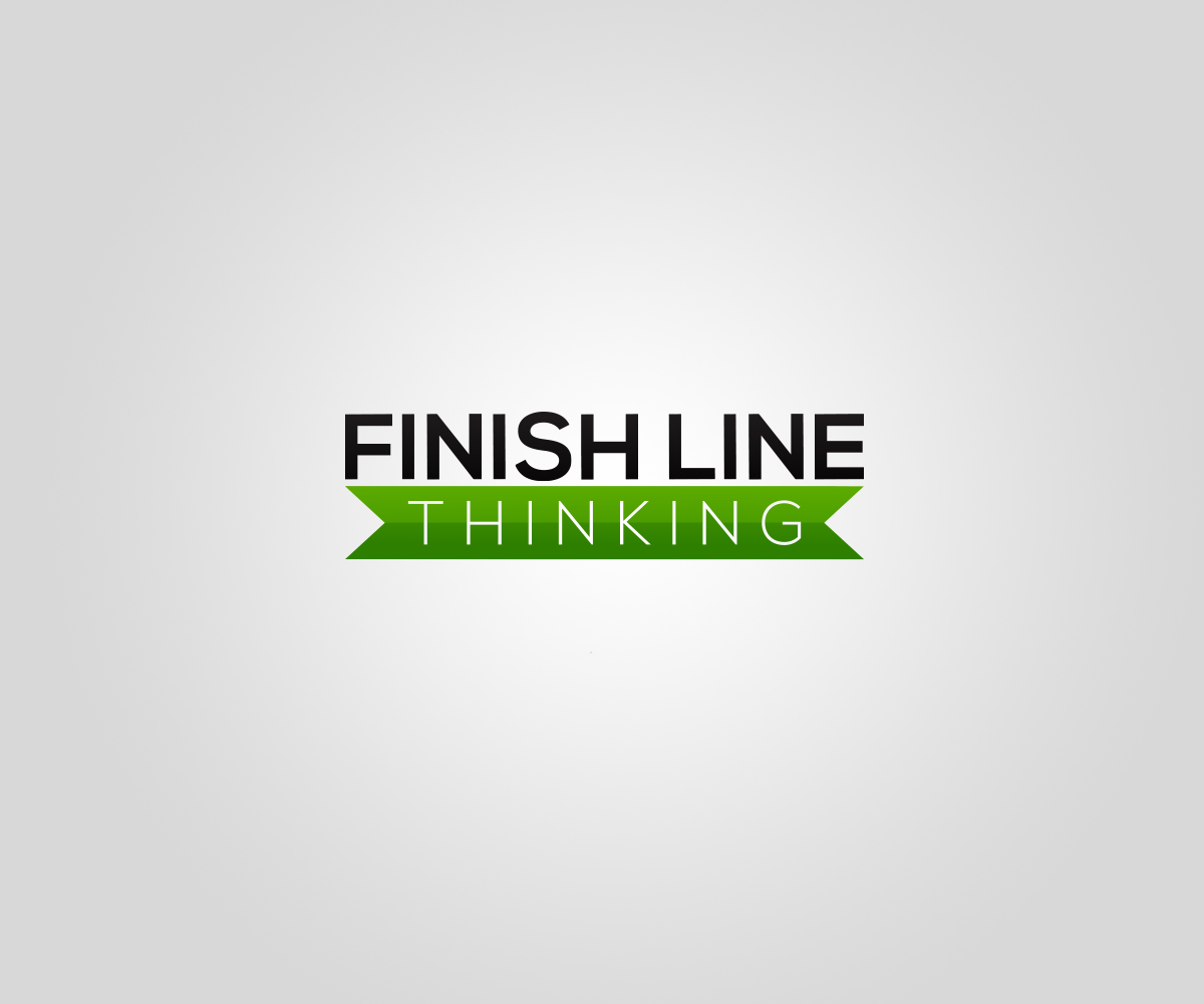 Logo Design by M.CreativeDesigns for Karrots Inc. | Design #5117362
