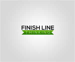 Logo Design by M.CreativeDesigns for Karrots Inc. | Design: #5117362