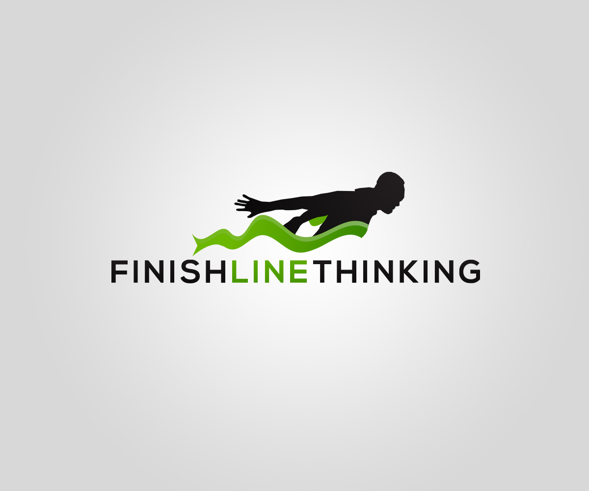 Logo Design by M.CreativeDesigns for Karrots Inc. | Design #5117363