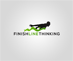 Logo Design by M.CreativeDesigns for Karrots Inc. | Design: #5117363