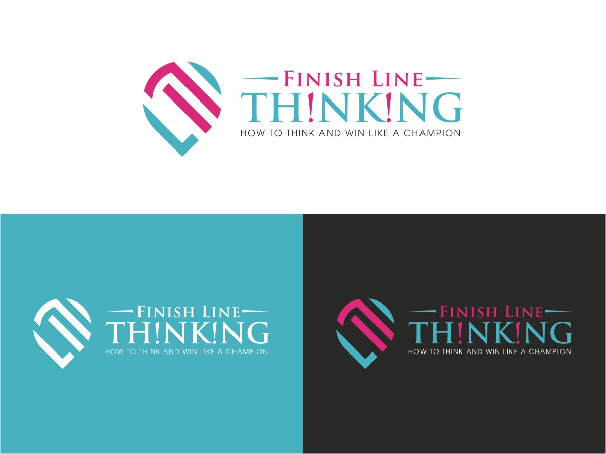 Logo-Design von Sushma für Karrots Inc. | Design #5145409