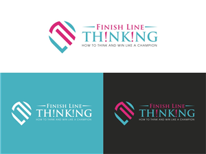 Design de Logo par Sushma pour Karrots Inc. | Design : #5145409