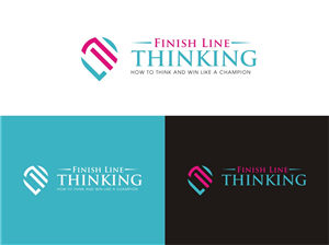 Logo Design by Sushma for Karrots Inc. | Design: #5148638