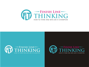 Design de Logo par Sushma pour Karrots Inc. | Design : #5152130
