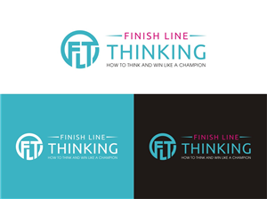 Logo Design by Sushma for Karrots Inc. | Design: #5160101