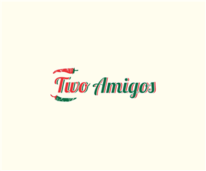 Logo Design by Mandarina for this project | Design: #5007182
