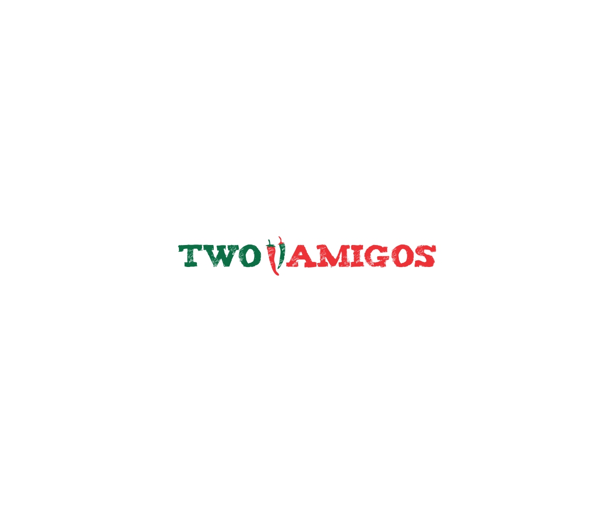 Logo Design by Mandarina for this project | Design #5007191