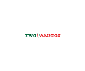 Logo Design by Mandarina for this project | Design: #5007191