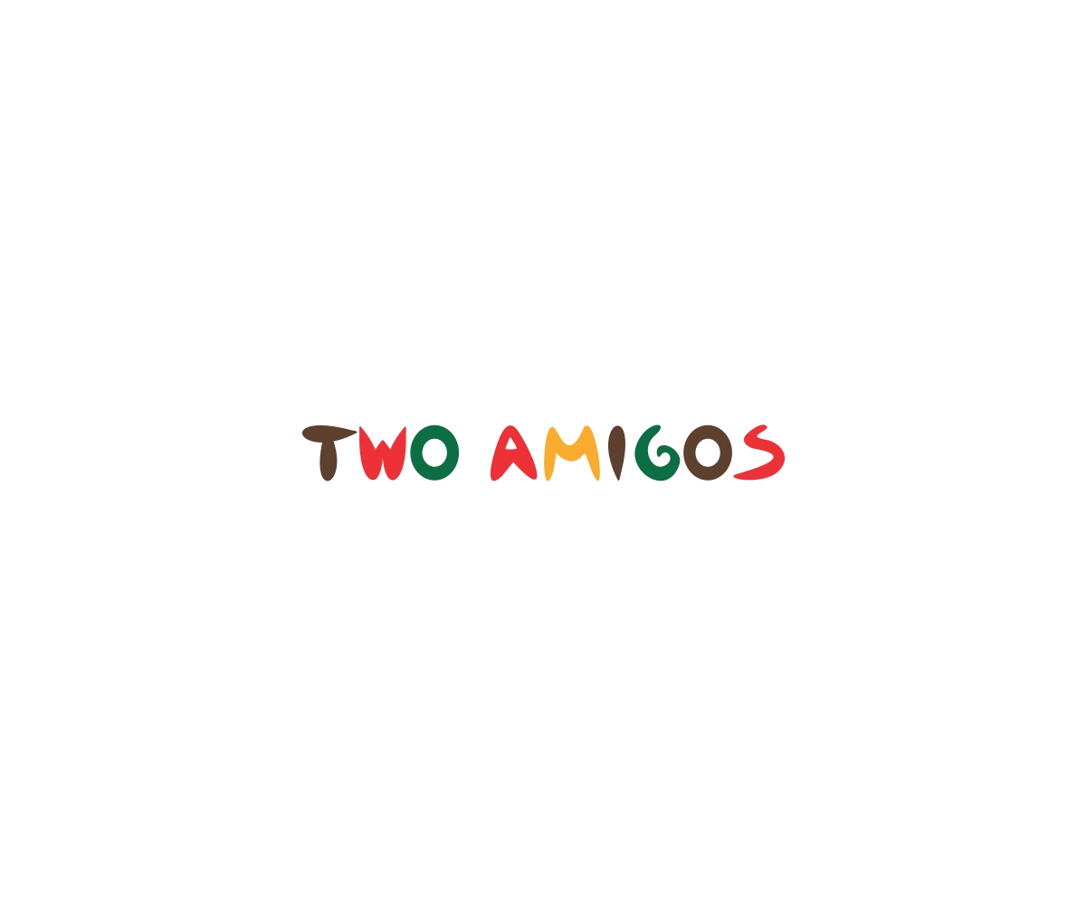 Logo Design by Mandarina for this project | Design #5007201