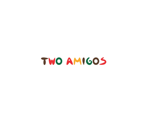 Logo Design by Mandarina for this project | Design: #5007201