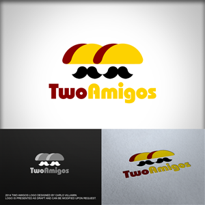 Logo-Design von CDG für dieses Projekt | Design #5006424