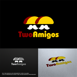Logo Design by carlomagno