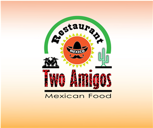 Logo Design by Rednex for this project | Design: #4969667