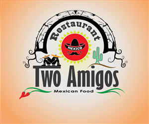 Logo Design by Rednex