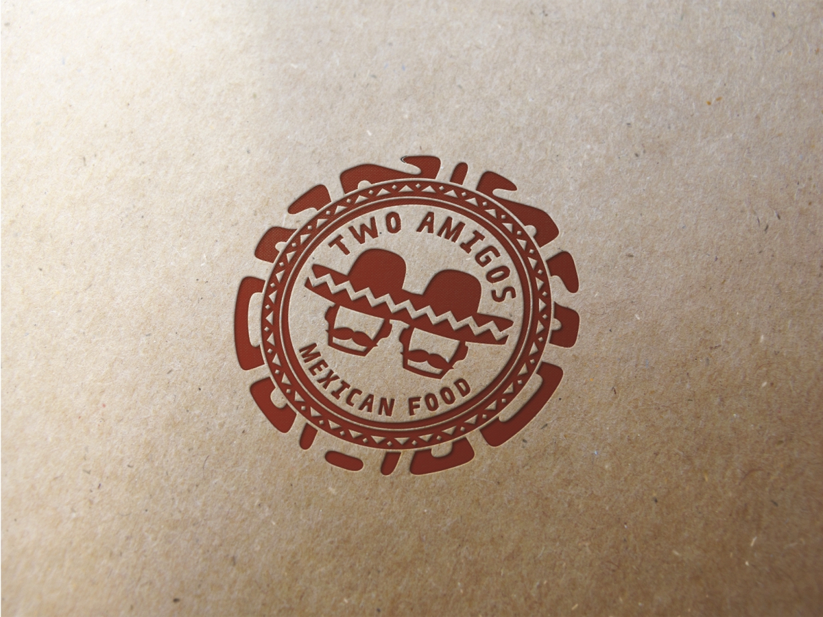 Logo Design by Gintale for this project | Design #5001127