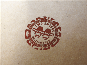 Logo Design by Gintale for this project | Design: #5001127