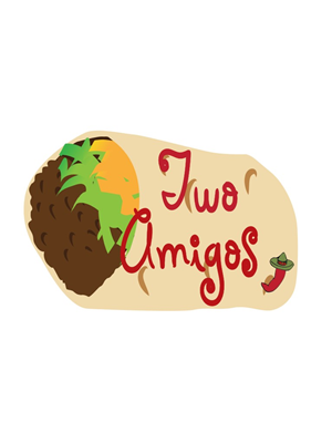 Logo Design by DeeZigns