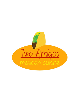 Logo Design by DeeZigns for this project | Design: #4968906