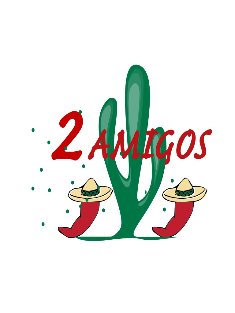 Logo Design by DeeZigns for this project | Design #4968911