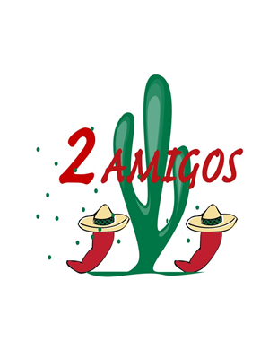 Logo Design by DeeZigns for this project | Design: #4968911