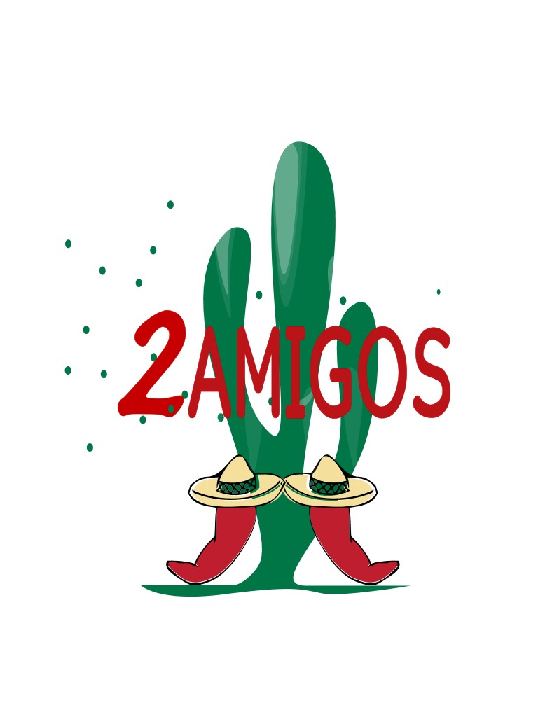 Logo Design by DeeZigns for this project | Design #4968944