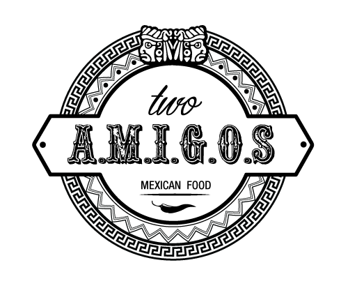 Logo Design by rémy for this project | Design #5016202