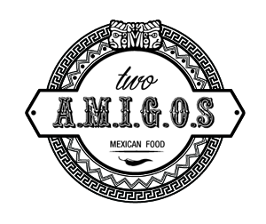 Logo Design by rémy for this project | Design: #5016202