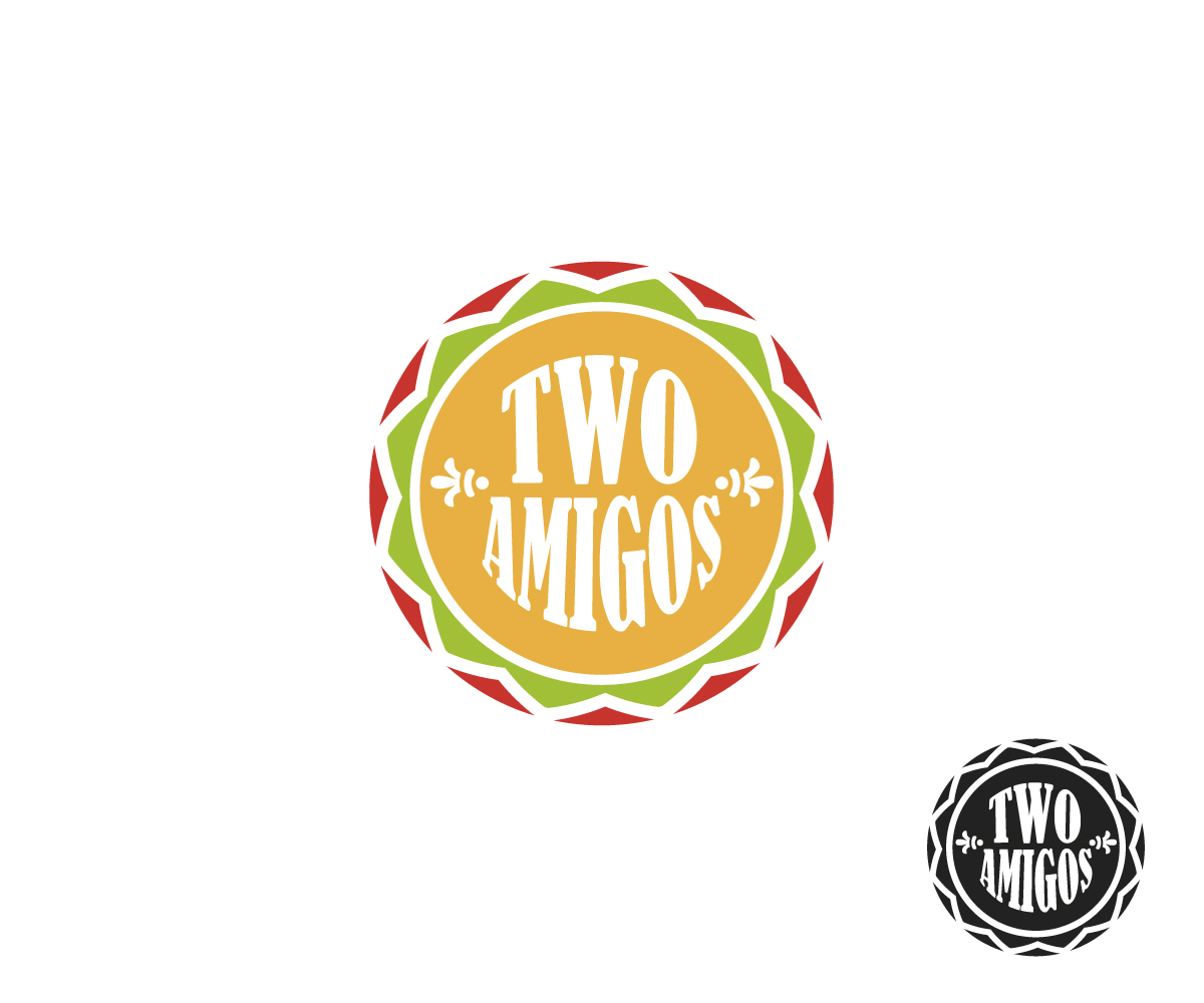 Logo-Design von R M für dieses Projekt | Design #4966714
