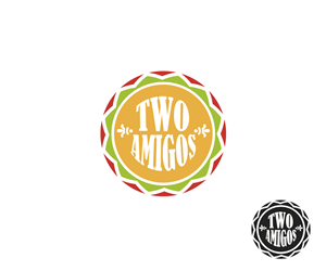 Logo-Design von R M für dieses Projekt | Design #4966714