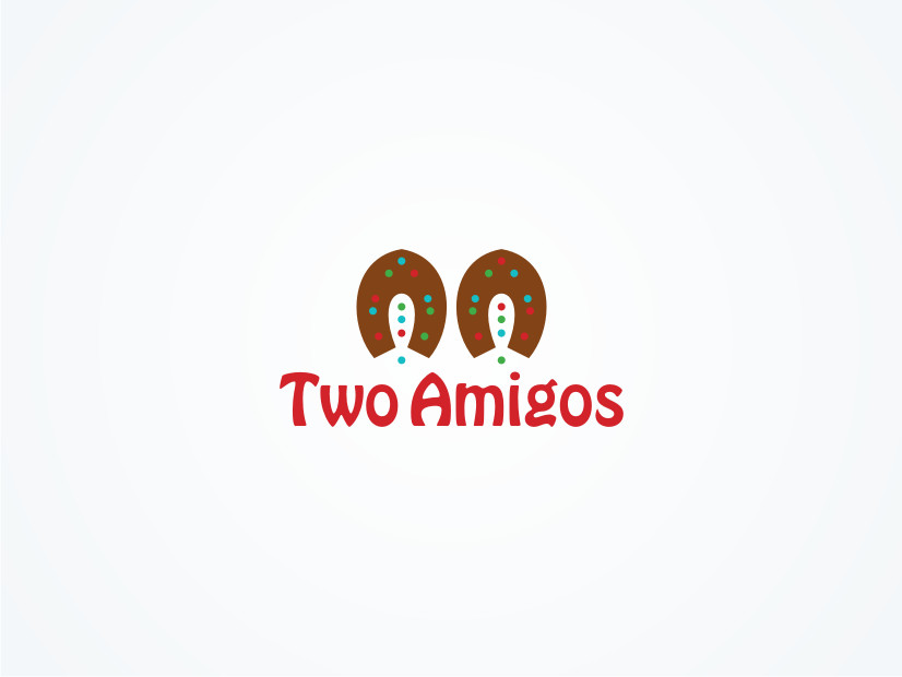 Logo Design by Atvento Graphics for this project | Design #5011632