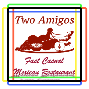 Logo Design by MM8