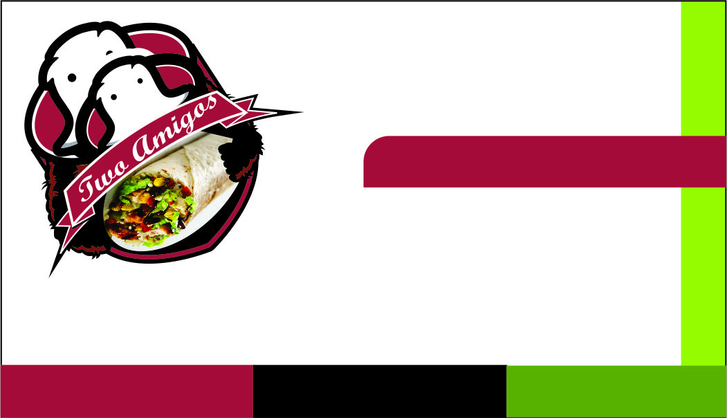 Logo Design by sardar Yasir for this project | Design #4972286
