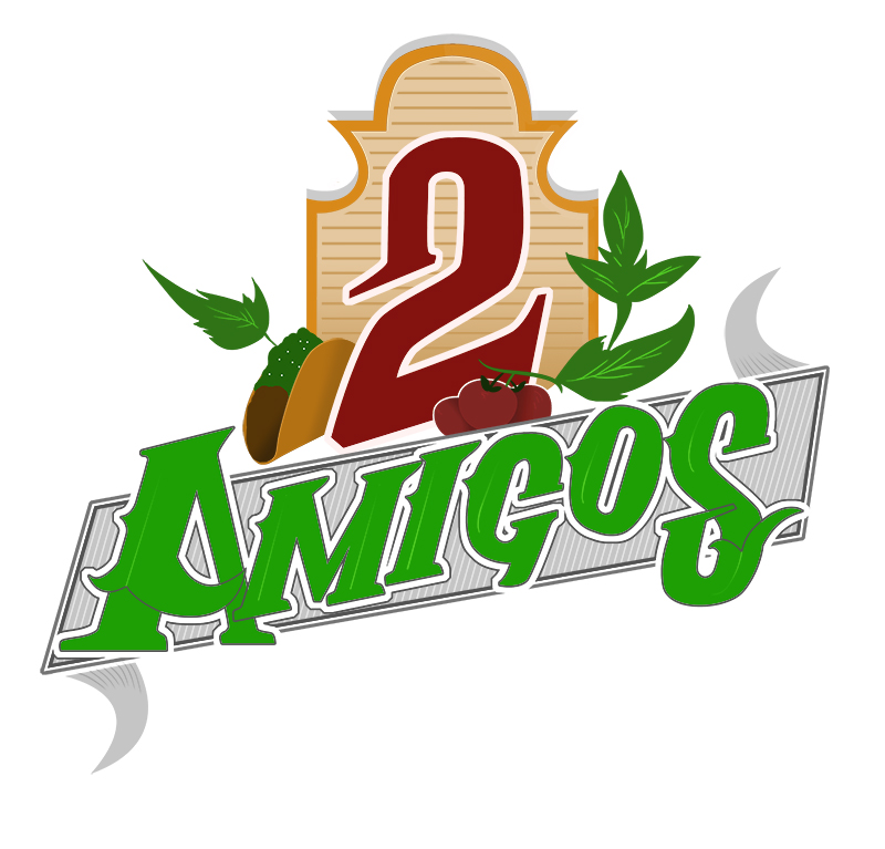 Design de Logo par lortiz2 pour ce projet | Design #4967774